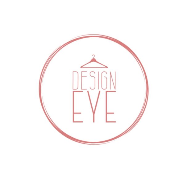 Meet your Posher, Julia - Picture 2 of 5